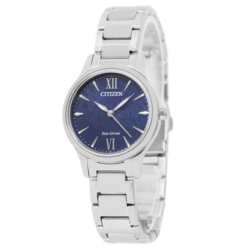 Citizen Women's EM0899-72L Lady Eco-Drive