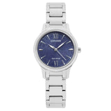 Citizen Women's EM0899-72L Lady Eco-Drive