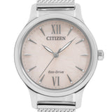 Citizen Donna EM0899-81X Lady Eco-Drive