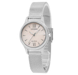 Citizen Donna EM0899-81X Lady Eco-Drive