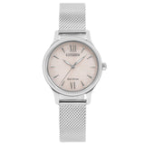 Citizen Donna EM0899-81X Lady Eco-Drive