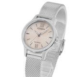 Citizen Donna EM0899-81X Lady Eco-Drive