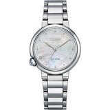 Citizen Donna EM0910-80D L Eco-Drive