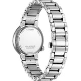 Citizen Donna EM0910-80D L Eco-Drive