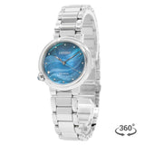 Citizen Donna EM0910-80N Lady Eco-Drive