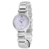 Citizen Donna EM0920-86D L Eco-Drive