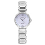 Citizen Donna EM0920-86D L Eco-Drive