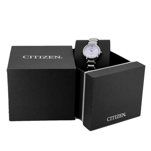 Citizen Donna EM0920-86D L Eco-Drive