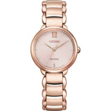 Citizen Donna EM0922-81X L Eco-Drive