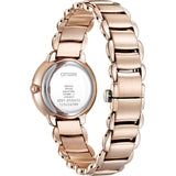 Citizen Donna EM0922-81X L Eco-Drive