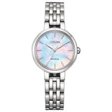 Citizen Donna EM0990-81Y Lady Eco-Drive