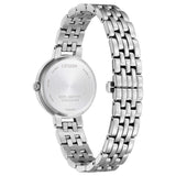 Citizen Donna EM0990-81Y Lady Eco-Drive