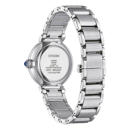 Citizen Donna EM1060-87N Lady Eco-Drive