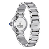 Citizen Donna EM1060-87N Lady Eco-Drive