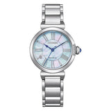 Citizen Donna EM1060-87N Lady Eco-Drive