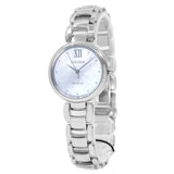 Citizen Donna EMO530-81D L Eco-Drive