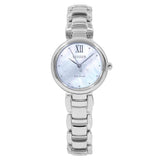 Citizen Donna EMO530-81D L Eco-Drive