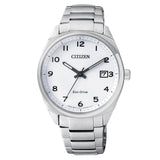 Citizen Woman EO1170-51A Lady 1170 Eco-Drive watch