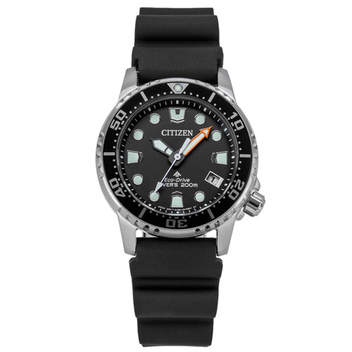 Citizen EO2020-08E Promaster Diver's Eco-Drive