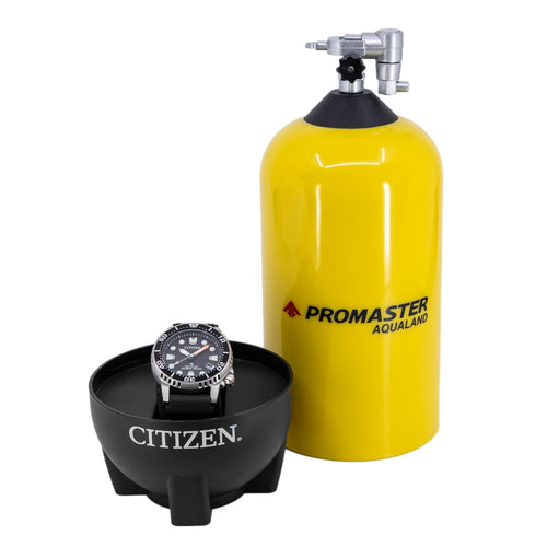 Citizen EO2020-08E Promaster Diver's Eco-Drive