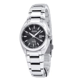 Citizen Donna EW2210-53E Super Titanium 2210 Eco-Drive