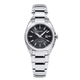 Citizen Donna EW2210-53E Super Titanium 2210 Eco-Drive