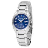 Citizen Donna EW2210-53L Super Titanium Lady Eco-Drive