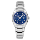 Citizen Donna EW2210-53L Super Titanium Lady Eco-Drive