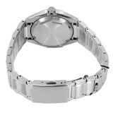 Citizen Donna EW2210-53L Super Titanium Lady Eco-Drive