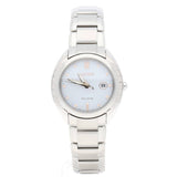 Citizen Donna EW2250-59A Lady Eco-Drive