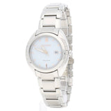 Citizen Donna EW2250-59A Lady Eco-Drive