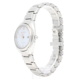 Citizen Donna EW2250-59A Lady Eco-Drive