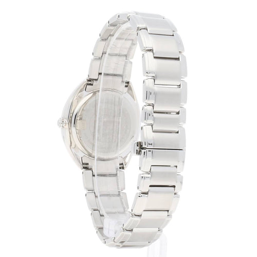 Citizen Donna EW2250-59A Lady Eco-Drive