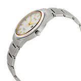 Citizen Donna EW2470-87B Super Titanio Eco-Drive