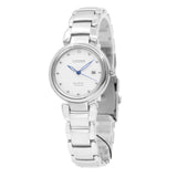 Citizen Donna EW2500-88A Super Titanium Eco-Drive