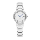 Citizen Donna EW2500-88A Super Titanium Eco-Drive