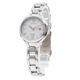 Citizen Donna EW2560-86A Lady Eco Drive