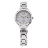 Citizen Donna EW2560-86A Lady Eco Drive