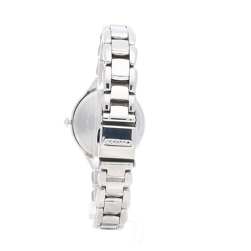 Citizen Donna EW2560-86D Super Titanio Eco-Drive