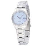 Citizen Donna EW2600-83A Lady Super Titanio Eco-Drive