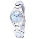 Citizen Donna EW2600-83D Lady Super Titanio Eco-Drive