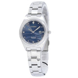 Citizen Donna EW2600-83L Lady Super Titanio Eco-Drive