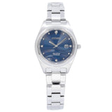 Citizen Donna EW2600-83L Lady Super Titanio Eco-Drive