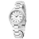 Citizen Donna EW2610-80A Lady Super Titanio Eco-Drive