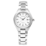 Citizen Donna EW2610-80A Lady Super Titanio Eco-Drive