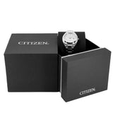 Citizen Donna EW2610-80A Lady Super Titanio Eco-Drive