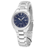 Citizen Donna EW2610-80L Super Titanium Eco-Drive