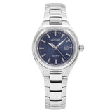 Citizen Donna EW2610-80L Super Titanium Eco-Drive