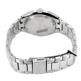 Citizen Donna EW2610-80L Super Titanium Eco-Drive