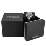 Citizen Donna EW2610-80L Super Titanium Eco-Drive